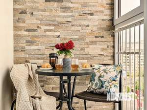 1-к квартира, на длительный срок, 40м2, 8/16 этаж