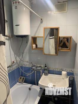 3-к квартира, на длительный срок, 63м2, 4/5 этаж