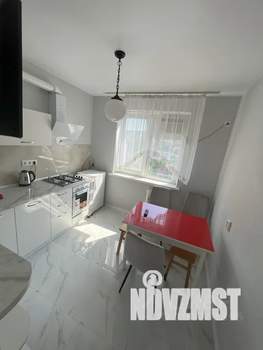 2-к квартира, посуточно, 61м2, 9/9 этаж