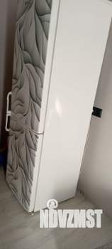 Студия квартира, на длительный срок, 14м2, 4/6 этаж