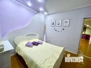 2-к квартира, на длительный срок, 60м2, 4/9 этаж