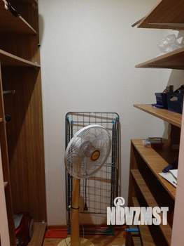 1-к квартира, на длительный срок, 43м2, 9/10 этаж