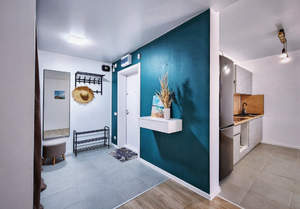 3-к квартира, на длительный срок, 81м2, 9/15 этаж