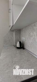 2-к квартира, на длительный срок, 80м2, 7/16 этаж