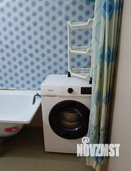 2-к квартира, на длительный срок, 50м2, 5/16 этаж