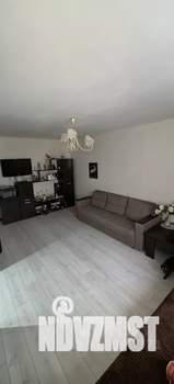 2-к квартира, посуточно, 60м2, 11/16 этаж