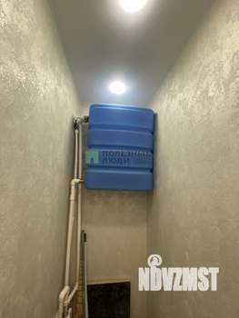 1-к квартира, на длительный срок, 39м2, 7/9 этаж