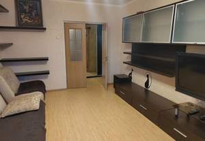 2-к квартира, на длительный срок, 60м2, 6/9 этаж