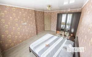 3-к квартира, на длительный срок, 108м2, 15/16 этаж