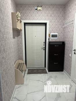 1-к квартира, на длительный срок, 50м2, 1/3 этаж