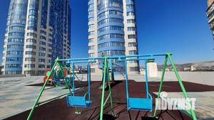 2-к квартира, на длительный срок, 63м2, 3/21 этаж