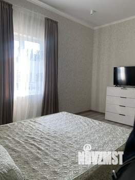 2-к квартира, на длительный срок, 56м2, 2/2 этаж