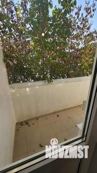 1-к квартира, на длительный срок, 30м2, 1/3 этаж