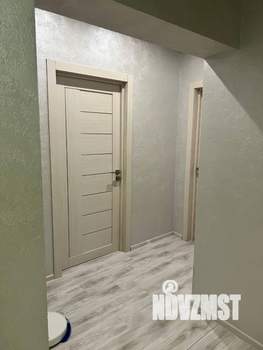 3-к квартира, на длительный срок, 97м2, 8/16 этаж