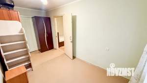 2-к квартира, на длительный срок, 43м2, 1/5 этаж