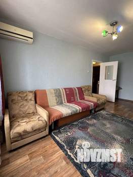 1-к квартира, на длительный срок, 30м2, 6/9 этаж