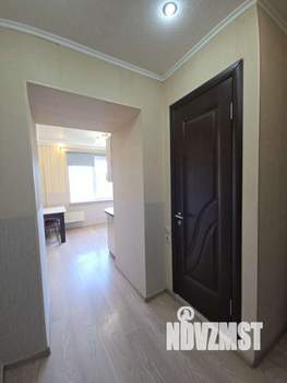 1-к квартира, на длительный срок, 38м2, 8/9 этаж