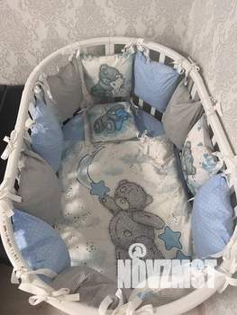 2-к квартира, посуточно, 56м2, 3/10 этаж