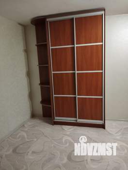 1-к квартира, на длительный срок, 35м2, 2/5 этаж