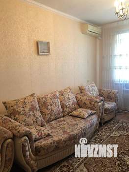 2-к квартира, на длительный срок, 51м2, 5/9 этаж