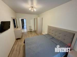 2-к квартира, на длительный срок, 66м2, 11/15 этаж