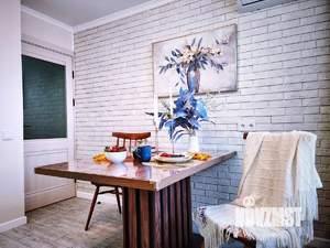 1-к квартира, на длительный срок, 38м2, 3/16 этаж