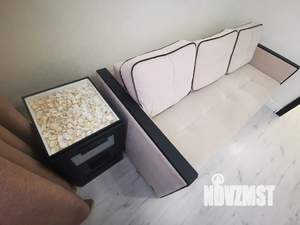 Студия квартира, посуточно, 28м2, 7/11 этаж