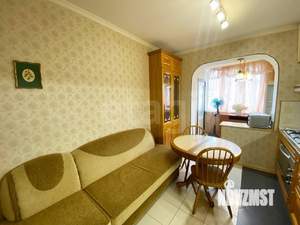 2-к квартира, на длительный срок, 51м2, 1/7 этаж