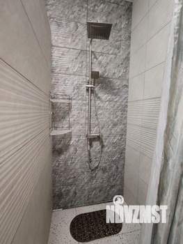 2-к квартира, на длительный срок, 40м2, 1/5 этаж