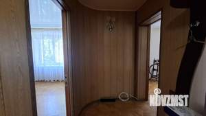 2-к квартира, на длительный срок, 49м2, 2/5 этаж