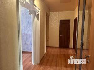 2-к квартира, на длительный срок, 62м2, 6/16 этаж