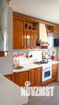 3-к квартира, посуточно, 69м2, 9/9 этаж