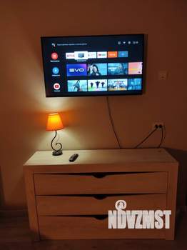 1-к квартира, на длительный срок, 37м2, 6/9 этаж