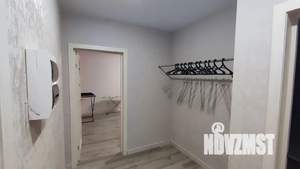 2-к квартира, посуточно, 67м2, 5/5 этаж