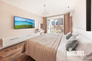 2-к квартира, посуточно, 70м2, 1/1 этаж