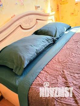 2-к квартира, посуточно, 50м2, 5/6 этаж