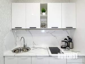 1-к квартира, посуточно, 20м2, 18/20 этаж