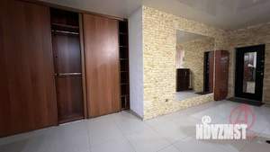 2-к квартира, на длительный срок, 64м2, 1/3 этаж