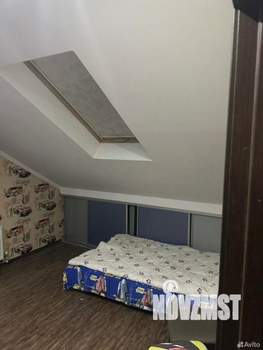 5-к квартира, на длительный срок, 80м2, 2/3 этаж