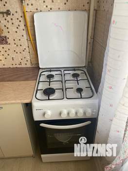 2-к квартира, на длительный срок, 52м2, 2/9 этаж