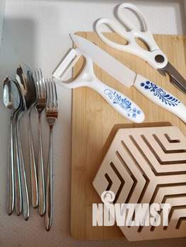 1-к квартира, посуточно, 30м2, 1/10 этаж