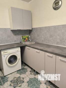 2-к квартира, на длительный срок, 60м2, 5/9 этаж