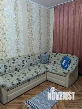 2-к квартира, на длительный срок, 70м2, 2/10 этаж