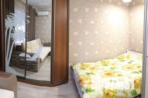 2-к квартира, посуточно, 45м2, 2/8 этаж