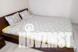 1-к квартира, посуточно, 30м2, 4/5 этаж