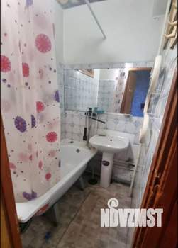 2-к квартира, на длительный срок, 46м2, 3/9 этаж