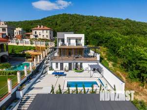 1-к квартира, посуточно, 35м2, 2/2 этаж