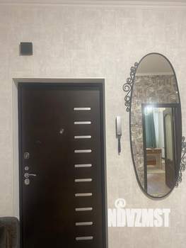 2-к квартира, на длительный срок, 105м2, 9/9 этаж