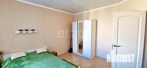 3-к квартира, на длительный срок, 102м2, 10/14 этаж