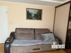 2-к квартира, на длительный срок, 59м2, 5/13 этаж